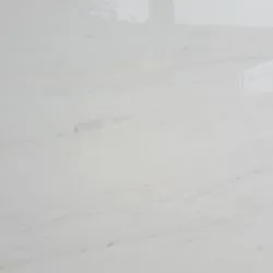 Mármore Branco Extra