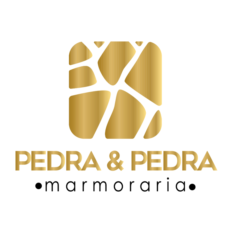 Pedra & Pedra