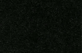 Mármore Preto Absoluto